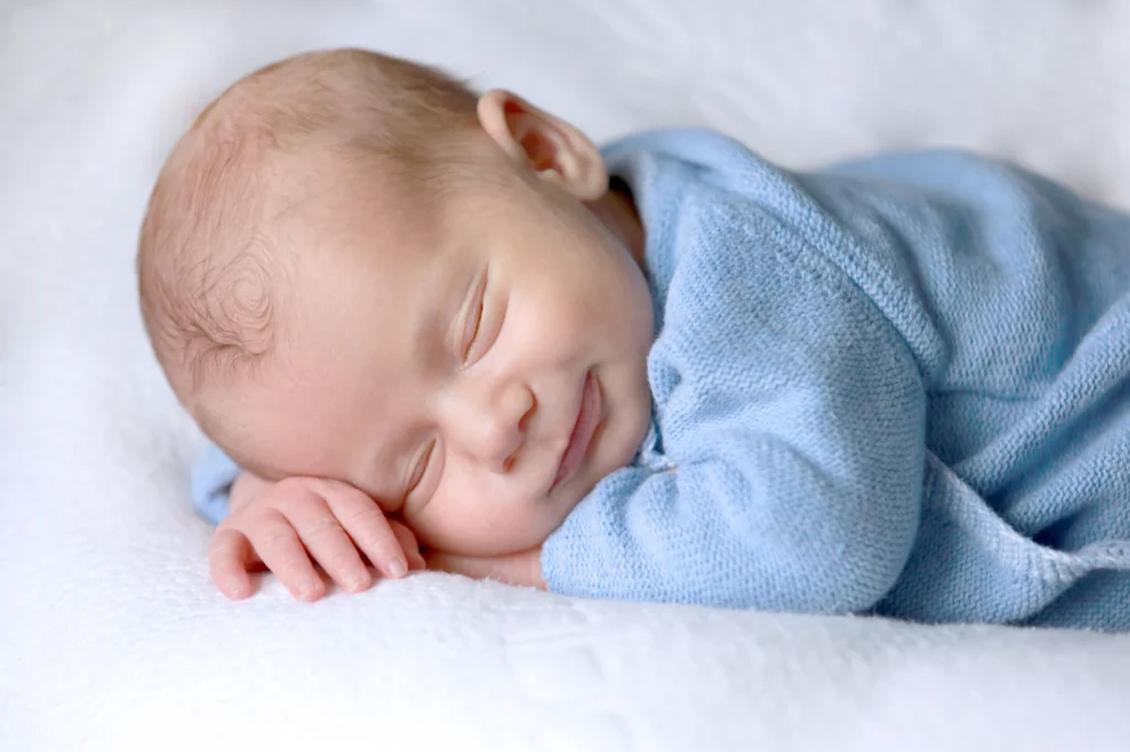 Co-Sleeping. How is this idea handled around the world?